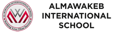 ALMAWAKEB